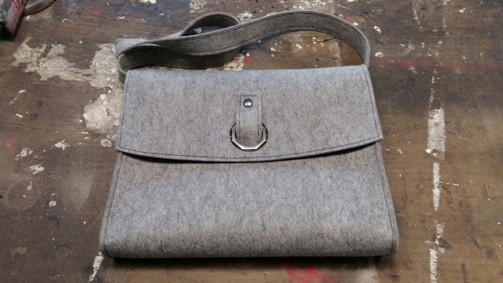 Es hab einen Fehler bei der Dantenübertragung!