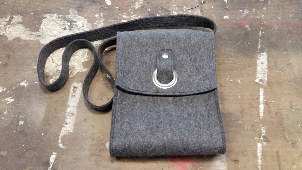 Es gab einen einen Fehler bei der Datenübertragung!